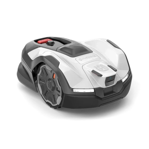 rg-036233_613x.progressive.webp ROBOT TUNS GAZON Husqvarna Automower® 405VE NERA